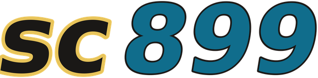 sc899 logo
