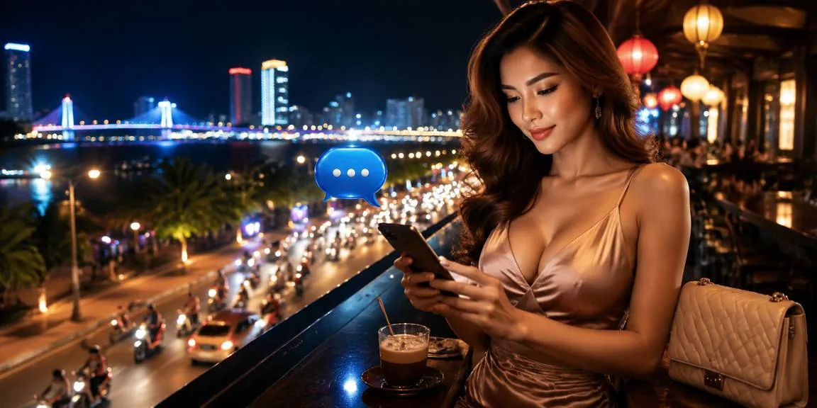 sc899 Mở tài khoản sc899 trên điện thoại, chơi ngay