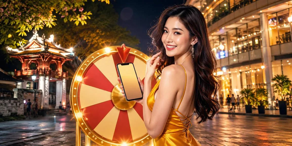sc899 Việt Nam Sảnh casino