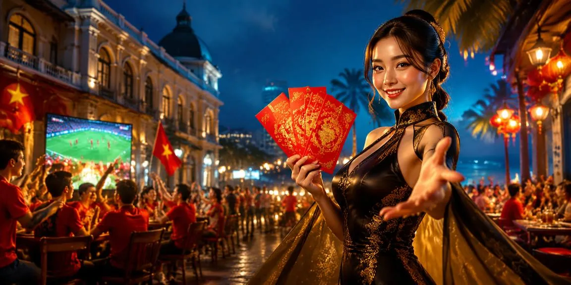 sc899 Ưu đãi