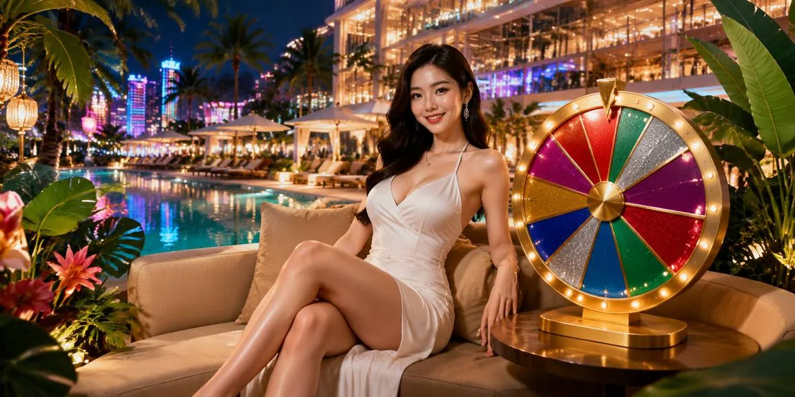 sc899 Ưu đãi
