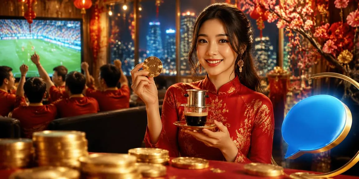 sc899 Bầu Cua Tôm Cá