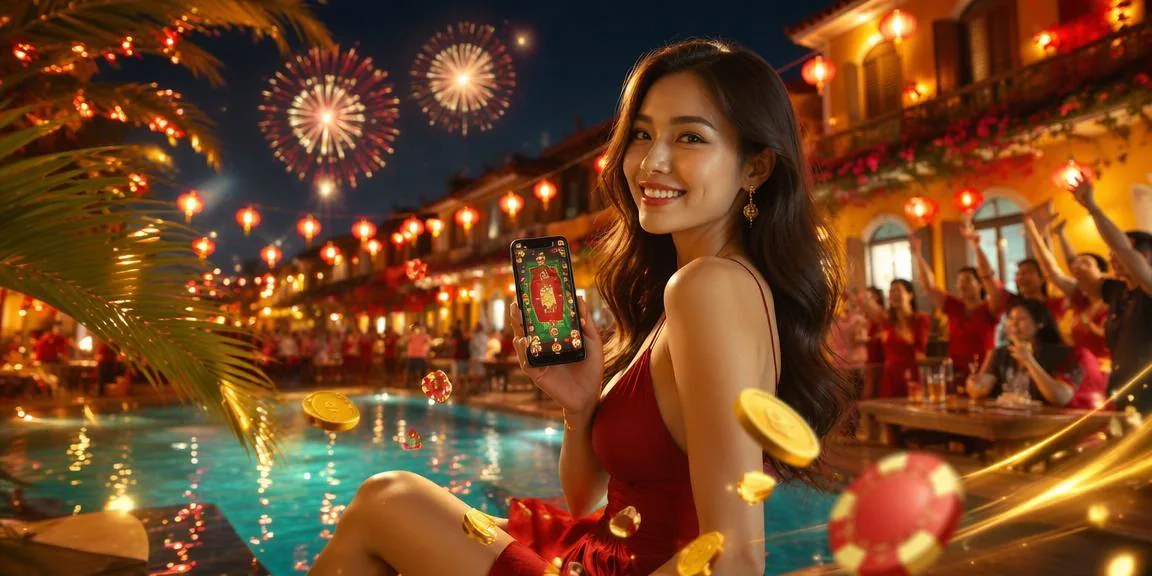 sc899 Xổ Số Nhanh