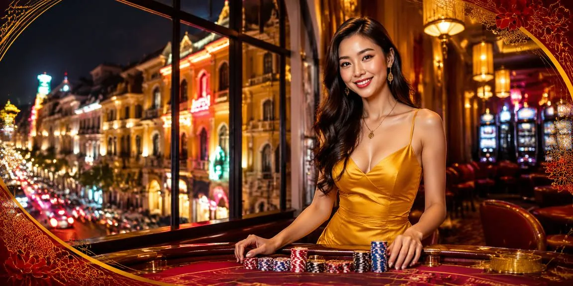sc899 Chúng tôi xây dựng sc899 như thế nào