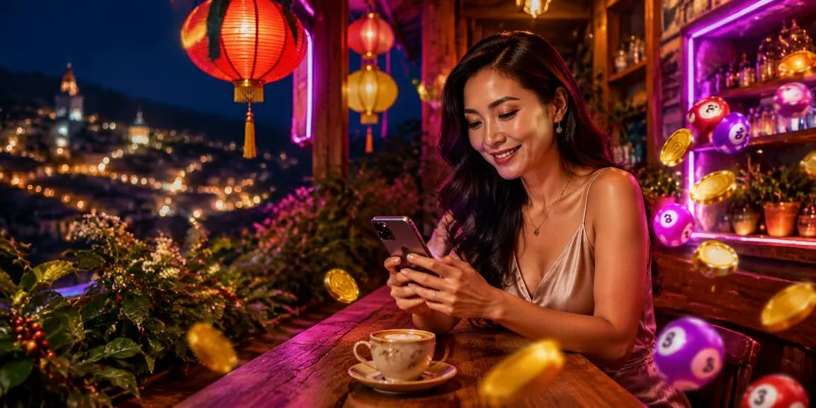 sc899 Lắc bát Bầu Cua Tôm Cá ngay trên điện thoại