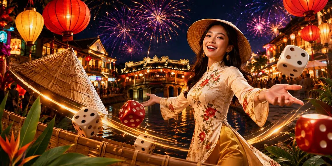 sc899 Điều khoản sử dụng sc899 — biết rõ trước khi bắt đầu