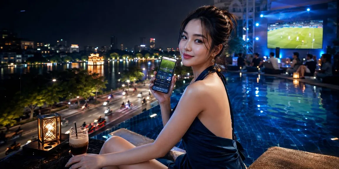 sc899 Những tính năng có trong ứng dụng