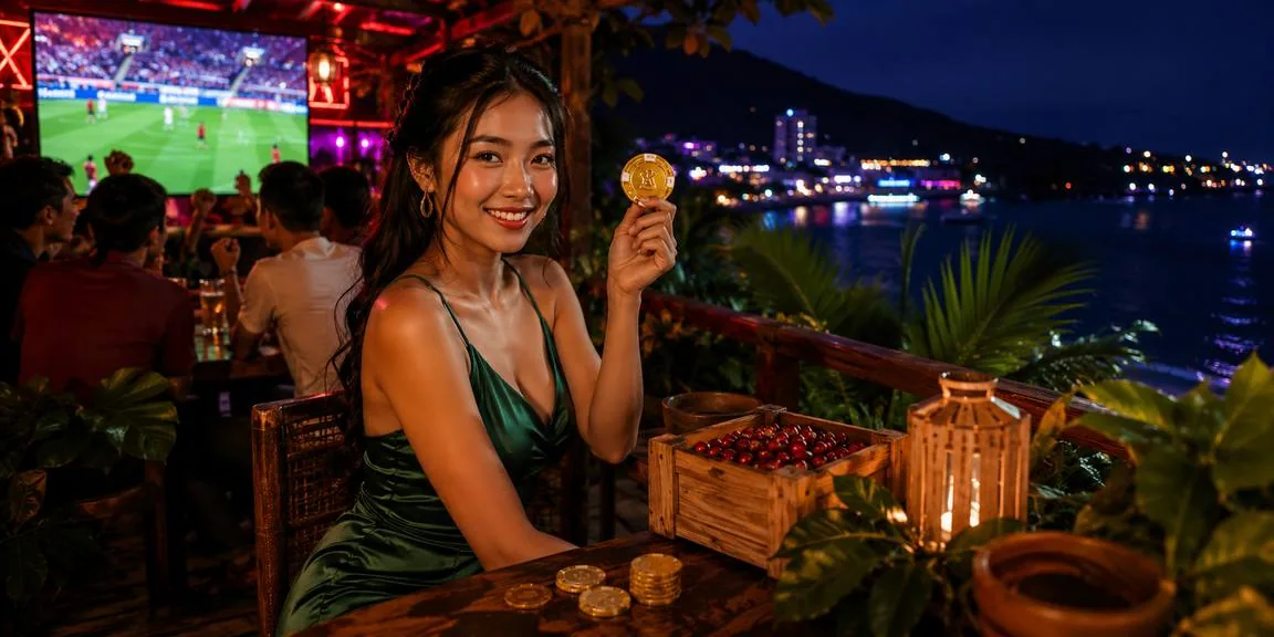 sc899 Xem và cược đá gà ngay trên điện thoại